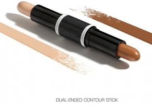 GFSU - GO FOR SOMETHING UNIQUE CONTOUR STICK Concealer