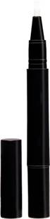 Lakmé Absolute Instant Airbrush Concealer Pen Concealer