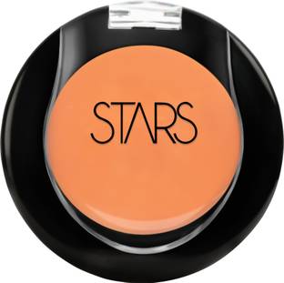 Star's Cosmetics Full Coverage Color Corrector Dark Circles Face Skin Makeup Concealer