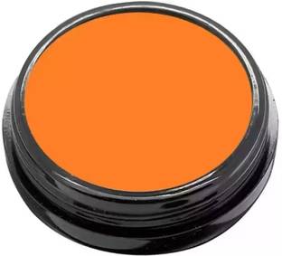 Amaryllis Professional Makeup Conceal, Correct, Contour Palette Concealer
