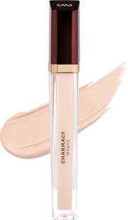 charmacy milano Concealer - 01 Concealer