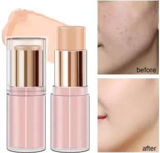 KAIASHA FULL COVER PROFESSIONAL CONCEALER STICK PACK OF - 1 Concealer