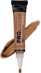 AMOSFIA concealer brown Is it waterproof Concealer