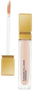 EVERERIN Color Correcting Concealer-01 Concealer