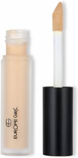 Europe Girl Full coverage Concealer