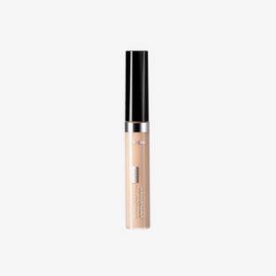 Oriflame EVERLASTING SYNC CONCEALER Concealer