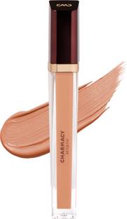 charmacy milano Concealer - 05 Concealer