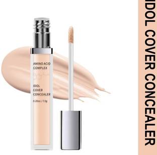 CATERINACHIARA liquid concealer for eye makeup Concealer