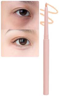 Amaryllis 3D Concealer Pen Beauty Light Concealer Pencil Concealer