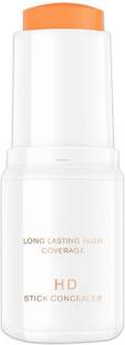 tanvi27 LONG LASTING WATERPROOF ALL OVER STICK CORRECTOR Concealer