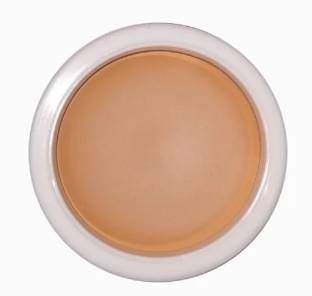 EVERERIN COLOR CORRECTOR FOR DARK SKIN TONE Concealer