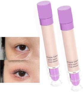 tanvi27 Waterproof Concealer for Face Makeup Waterproof Concealer for Face Makeup Concealer