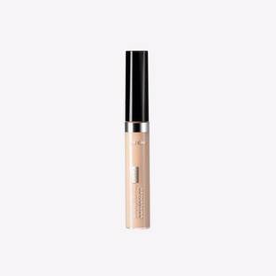 Oriflame Sweden 41989 Concealer
