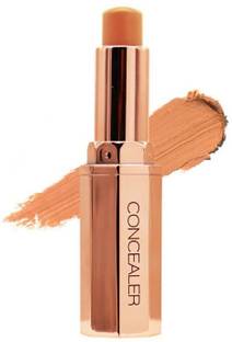 FASHION COLOUR Full Coverage Concealer Stick 3.8g - Concealer