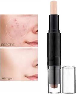 Aylily CONTOUR STICK Concealer