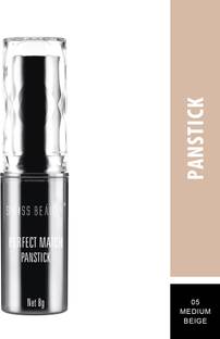 SWISS BEAUTY Perfect Match Penstick  Concealer