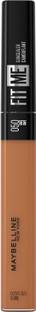 MAYBELLINE NEW YORK Fit me  Concealer