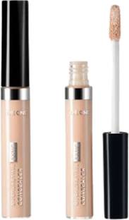Oriflame Sweden THE ONE Everlasting Sync  Concealer