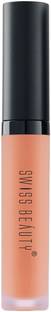 SWISS BEAUTY Liquid Concealer - Orange Concealer