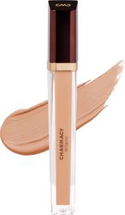 charmacy milano Concealer - 03 Concealer