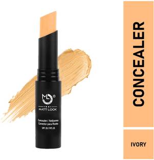 MATTLOOK Concealer -20 G-6-04 Concealer