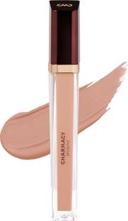 charmacy milano Concealer - 04 Concealer