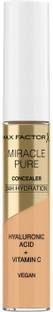 MAX FACTOR Miracle Pure  Concealer