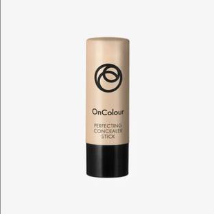 Oriflame Sweden Perfecting Concealer Stick Concealer