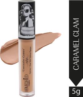 Lovechild Masaba Glam Concealer