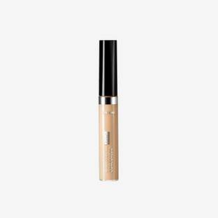 Oriflame THE ONE Everlasting Sync  Concealer