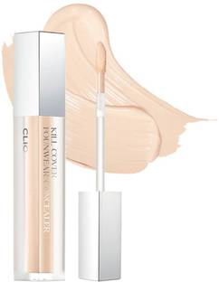 Clio KILL COVER FOUNWEAR CONCEALER Concealer