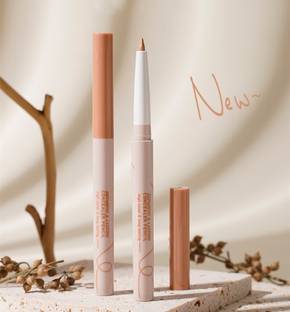 LILLYAMOR New Ultra Soft Concealer pen, Wonder Concealer Pencil Concealer Pack Of 1 Concealer