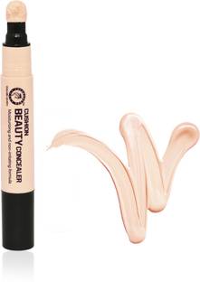 COLORS QUEEN Beauty Concealer for Face Makeup Concealer