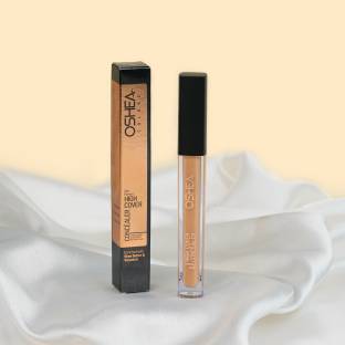 OSHEA HERBALS High Cover Concealer Beige Skin - 1 Concealer