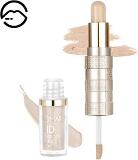 MARS HD Cover Makeup Contour Stick Concealer