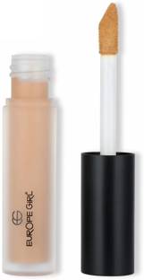 Europe Girl Full coverage Concealer
