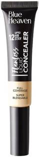 BLUE HEAVEN Flawless liquid concealer Concealer