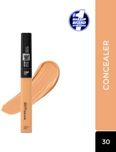 MAYBELLINE NEW YORK Fit me  Concealer