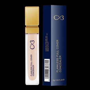 CVB 6920438307615 Concealer