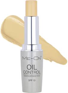 Me-On Oil Control  Concealer