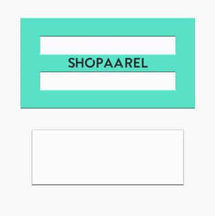 SHOPAAREL Concealer Refill – Long-Lasting Full Coverage Cream Base | Smooth Blend Concealer