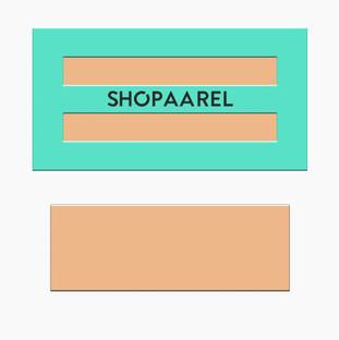 SHOPAAREL Concealer Refill – Long-Lasting Full Coverage Cream Base | Smooth Blend Concealer