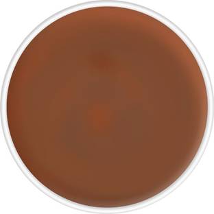 EVERERIN Light Weight Full Coverage  Concealer