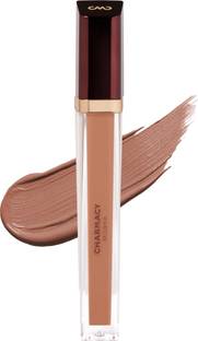 charmacy milano Concealer - 06 Concealer