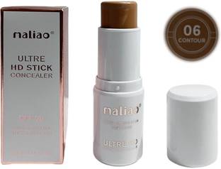 maliao Ultre HD Pan Stick Concealer S05 Concealer
