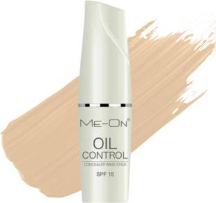 Me-On Oil Control  Concealer