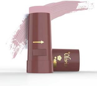 Olivia Pan Stick Concealer