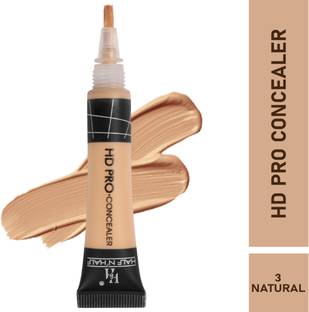 Half N Half HD Pro Concealer CL-05-03 NATURAL Concealer