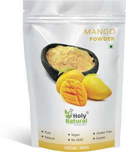 Holy Natural Mango Powder