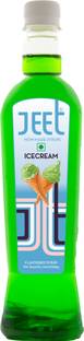 Jeet Ice Cream